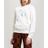 Paloma Wool White Hotel Currito Sweater