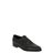 Chaussures Oxford "City Ii" En Cuir John Lobb pour homme en coloris Black