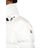 Piumino "Inde" In Nylon Tecnico di Moncler in White