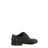 Chaussures Oxford "City Ii" En Cuir John Lobb pour homme en coloris Black
