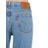 Jean Taille Haute "501" Coupe Slim Levi's en coloris Blue