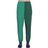 Pantaloni Bicolor di Adidas Originals in Green