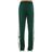 Adidas Originals Green Og Adibreak Track Pants