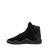 Sneakers "Instinct Tubular Boost" In Camoscio di Adidas Originals in Black da Uomo
