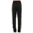 Adidas Originals Black Og Adibreak Track Pant