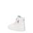 Sneakers "Blazer Mid Rebel" di Nike in White da Uomo