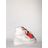 Sneakers "Lvr Exclusive" di Off-White c/o Virgil Abloh in White da Uomo