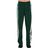 Adidas Originals Green Og Adibreak Track Pants