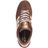 Adidas Originals Beckenbauer All Round Sneakers Bruin in het Brown voor heren