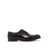 Chaussures oxford en cuir Dubai Church's pour homme en coloris Black