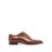 Chaussures oxford en cuir Greggo Christian Louboutin pour homme en coloris Brown