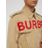 Trench en gabardine de coton Horseferry Burberry pour homme en coloris Multicolor