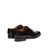 Chaussures oxford en cuir Consul Church's pour homme en coloris Black