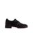 Derbies en cuir Mortisky Christian Louboutin pour homme en coloris Black