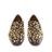 Mocassins en daim Dandelion Spikes Christian Louboutin pour homme en coloris Black