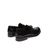 Mocassin Tunbridge Bookbinder FumÉ Noir Church's pour homme en coloris Black