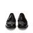Mocassin Tunbridge Bookbinder FumÉ Noir Church's pour homme en coloris Black