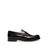 Mocassin Tunbridge Bookbinder FumÉ Noir Church's pour homme en coloris Black