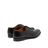 Chaussures oxford en cuir Dubai Church's pour homme en coloris Black