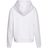 Tommy Hilfiger Tjw Tommy Classics Hoodie in het White