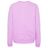 Tommy Hilfiger Sweatshirt Dw0dw06911 in het Pink