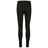 Vero Moda Skinny Jeans Sophia High Waist in het Black