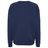 Tommy Hilfiger Sweatshirt Dw0dw06814 in het Blue