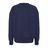 Tommy Hilfiger Sweatshirt Dw0dw06777 in het Blue