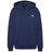 Tommy Hilfiger Sweatshirt Dw0dw06815 in het Blue