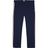 Tommy Hilfiger Tjw Side Stripe Pant in het Blue
