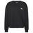 Tommy Hilfiger Sweatshirt Dw0dw06814bbu in het Black