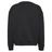 Tommy Hilfiger Sweatshirt Dw0dw06814bbu in het Black