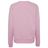 Tommy Hilfiger Sweatshirt Dw0dw06696 in het Pink