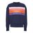 Tommy Hilfiger Sweatshirt Dw0dw06777 in het Blue
