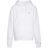 Tommy Hilfiger Tjw Tommy Classics Hoodie in het White