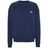 Tommy Hilfiger Sweatshirt Dw0dw06814 in het Blue