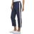 Tommy Hilfiger Tjw Side Stripe Pant in het Blue
