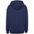 Tommy Hilfiger Sweatshirt Dw0dw06815 in het Blue