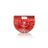 Cult Gaia - Red Mini Acrylic Ark Bag - Lyst