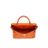 birkins handbags - Heritage auctions special collection Hermes 35cm Orange H Epsom ...