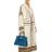 Heritage auctions special collection Hermes 30cm Cobalt Ostrich ...