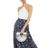 Cult Gaia - White Mini Acrylic Ark Bag - Lyst