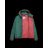 INVIVE Moncler de color Green