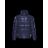 Maya Moncler pour homme en coloris Blue