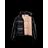 RIMAC Moncler de color Black