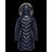 FULMARUS di Moncler in Blue
