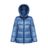SERITTE Moncler en coloris Blue