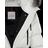 APHROTI Moncler de color White