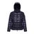 Bady di Moncler in Blue