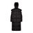 SULLIVAN 5 MONCLER CRAIG GREEN de hombre de color Black